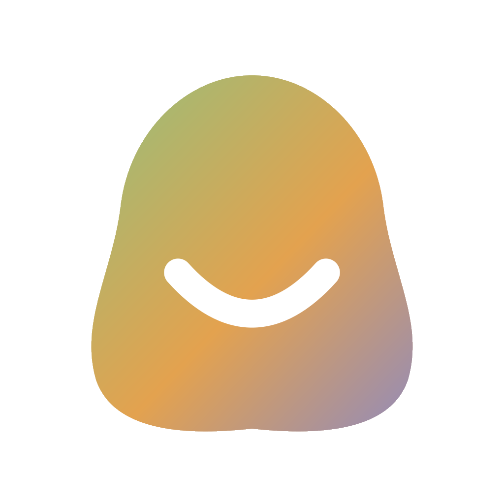 Blobi